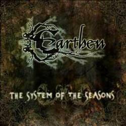 Earthen : The System of the Seasons